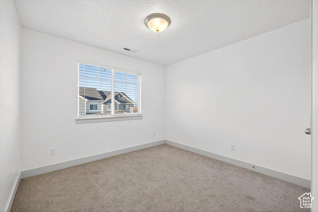 Photo 16 for MLS #2119546 at 1533 W Piston Ln