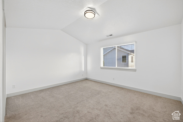 Photo 7 for MLS #2119546 at 1533 W Piston Ln
