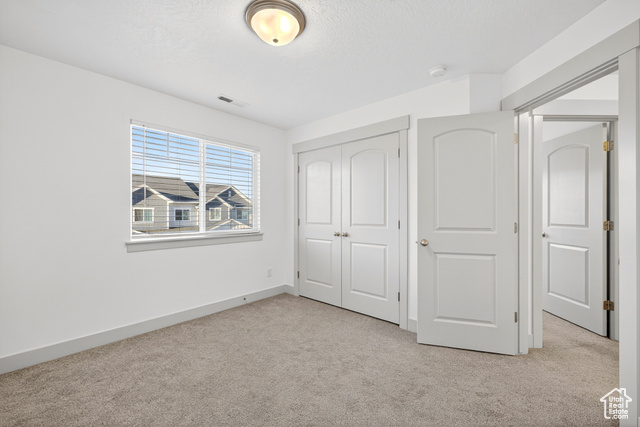 Photo 13 for MLS #2119546 at 1533 W Piston Ln