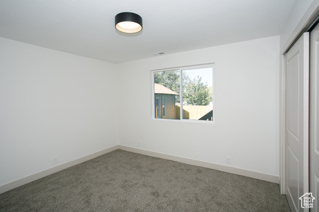 Photo 13 for MLS #2119547 at 5892 W Zina Cir