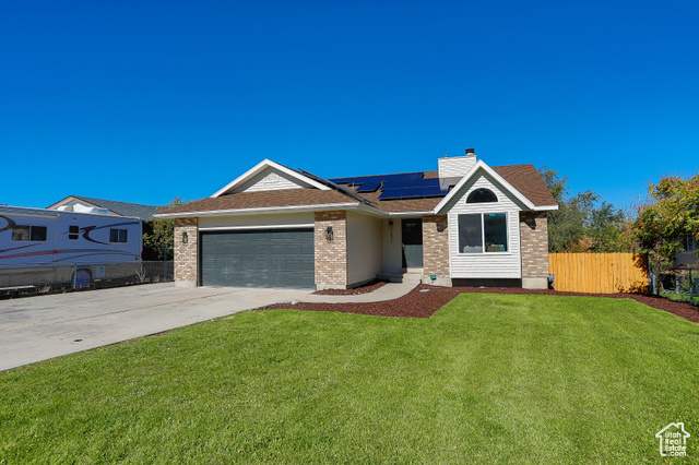 Photo 3 for MLS #2119547 at 5892 W Zina Cir