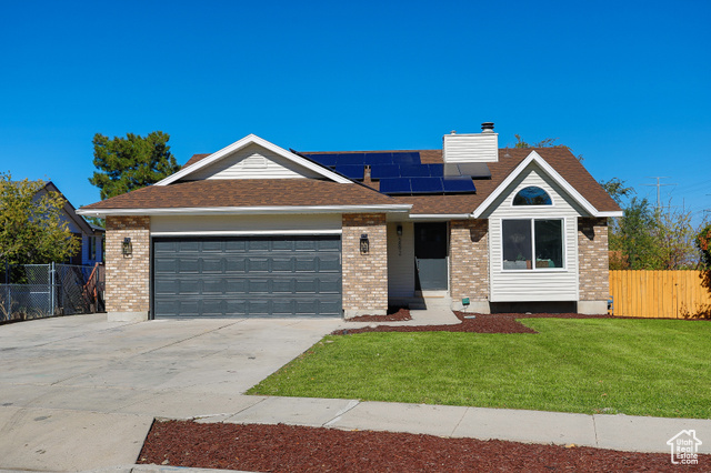 View photos for 5892 W Zina Cir MLS #2119547 - 5892 W Zina Cir