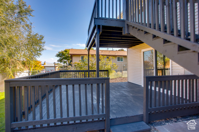 Photo 20 for MLS #2119547 at 5892 W Zina Cir