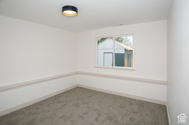 Photo 17 for MLS #2119547 at 5892 W Zina Cir