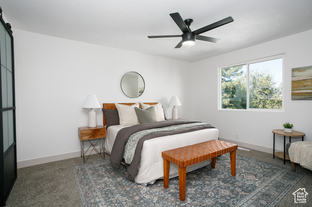 Photo 10 for MLS #2119547 at 5892 W Zina Cir