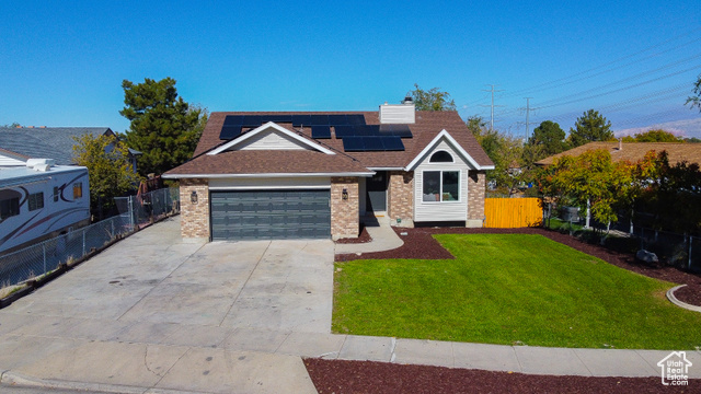 Photo 22 for MLS #2119547 at 5892 W Zina Cir