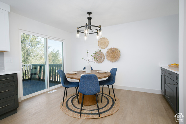 Photo 8 for MLS #2119547 at 5892 W Zina Cir