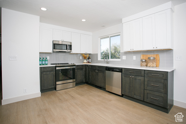 Photo 7 for MLS #2119547 at 5892 W Zina Cir