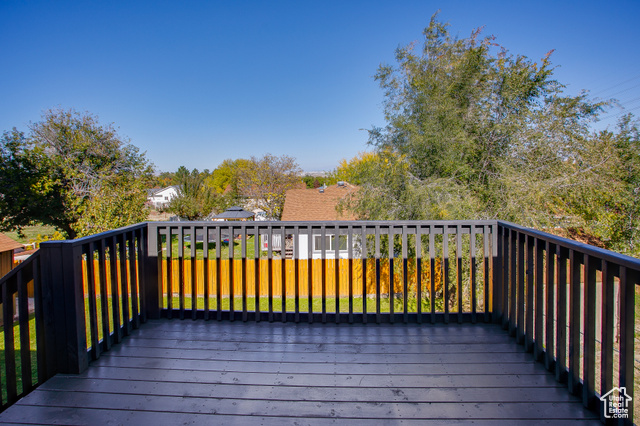 Photo 19 for MLS #2119547 at 5892 W Zina Cir