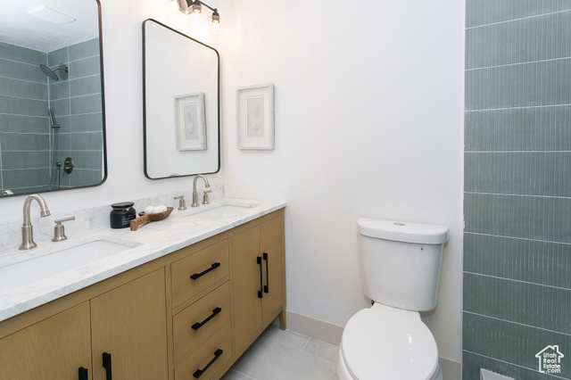 Photo 12 for MLS #2119547 at 5892 W Zina Cir