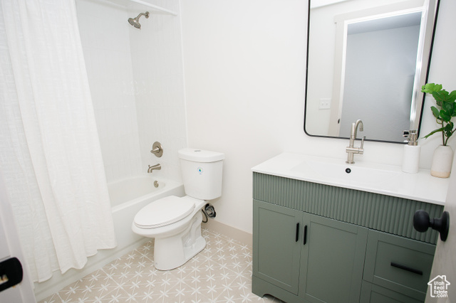 Photo 18 for MLS #2119547 at 5892 W Zina Cir