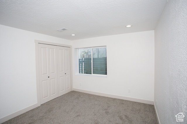 Photo 16 for MLS #2119547 at 5892 W Zina Cir