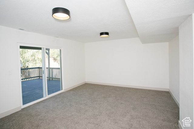 Photo 15 for MLS #2119547 at 5892 W Zina Cir