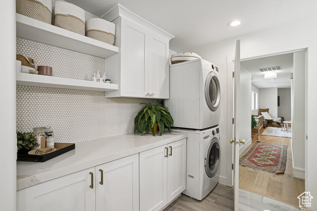 Photo 40 for MLS #2119548 at 1469 E Carrie Dr