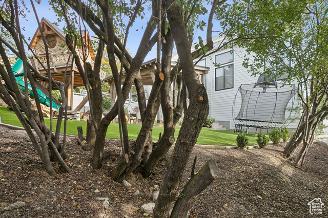 Photo 52 for MLS #2119548 at 1469 E Carrie Dr