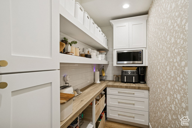 Photo 21 for MLS #2119548 at 1469 E Carrie Dr