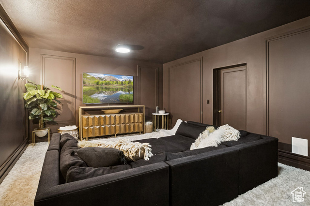 Photo 29 for MLS #2119548 at 1469 E Carrie Dr