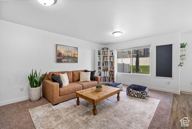 Photo 5 for MLS #2119549 at 14918 S Pele Ln