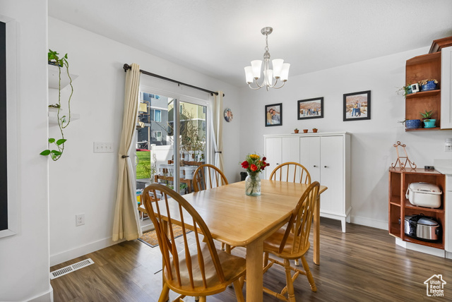 Photo 10 for MLS #2119549 at 14918 S Pele Ln