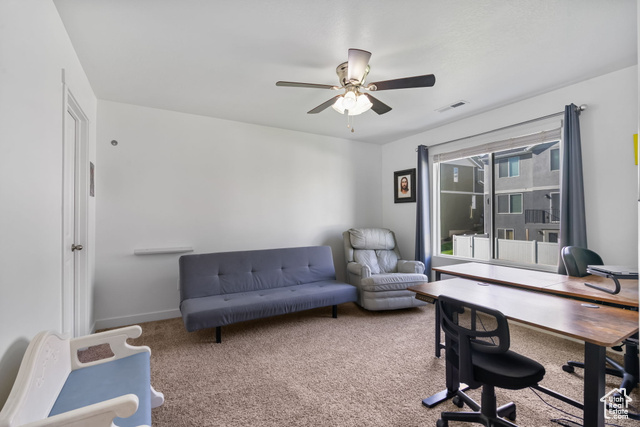 Photo 19 for MLS #2119549 at 14918 S Pele Ln