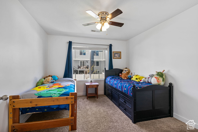 Photo 21 for MLS #2119549 at 14918 S Pele Ln