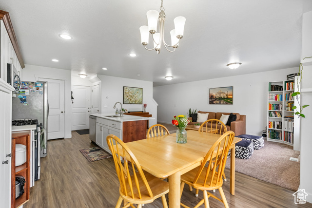 Photo 12 for MLS #2119549 at 14918 S Pele Ln