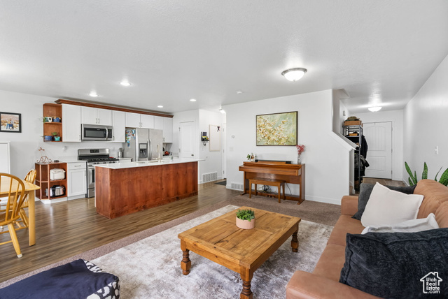 Photo 6 for MLS #2119549 at 14918 S Pele Ln