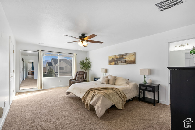 Photo 15 for MLS #2119549 at 14918 S Pele Ln