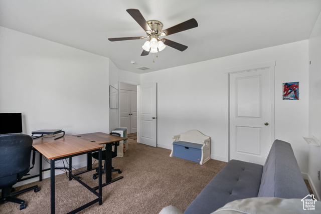 Photo 20 for MLS #2119549 at 14918 S Pele Ln