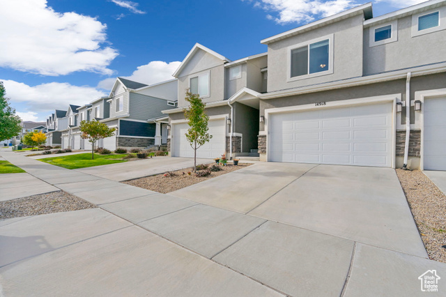 Photo 3 for MLS #2119549 at 14918 S Pele Ln
