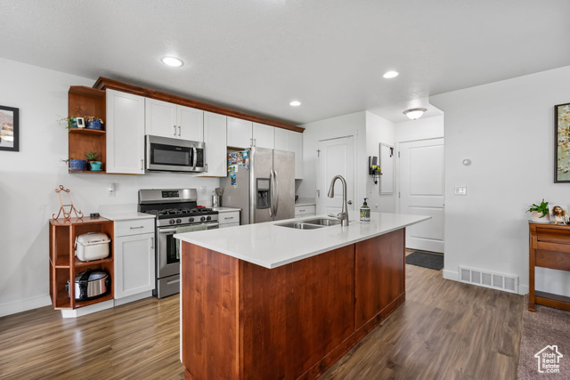 Photo 7 for MLS #2119549 at 14918 S Pele Ln