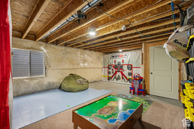 Photo 25 for MLS #2119549 at 14918 S Pele Ln