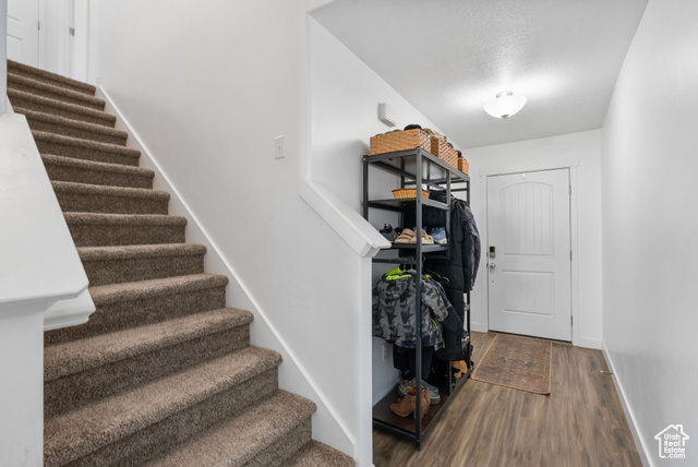Photo 13 for MLS #2119549 at 14918 S Pele Ln