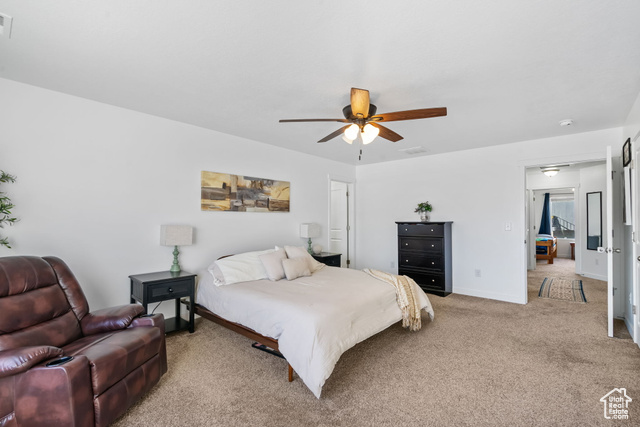 Photo 16 for MLS #2119549 at 14918 S Pele Ln
