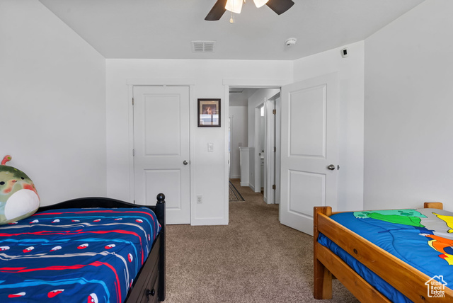 Photo 22 for MLS #2119549 at 14918 S Pele Ln