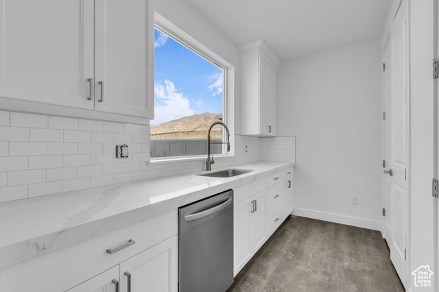 Photo 10 for MLS #2119550 at 2833 E Liam Lane Lot #103