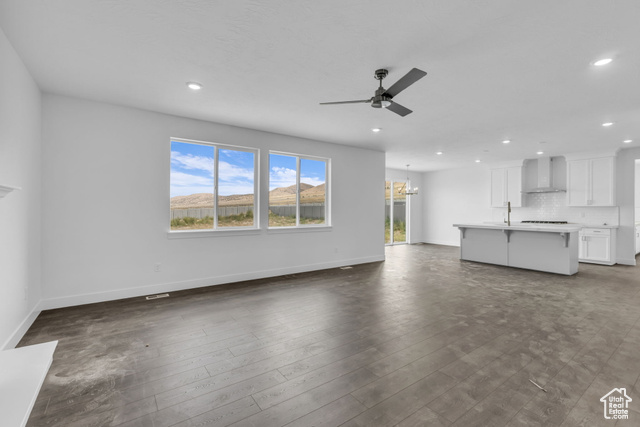 Photo 6 for MLS #2119550 at 2833 E Liam Lane Lot #103