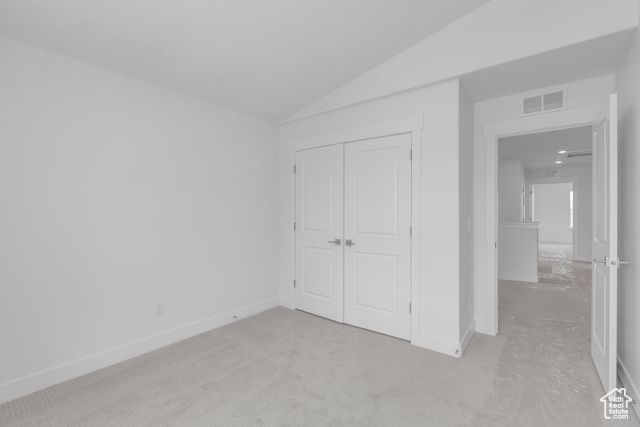 Photo 15 for MLS #2119550 at 2833 E Liam Lane Lot #103