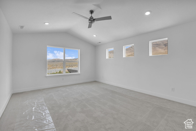 Photo 11 for MLS #2119550 at 2833 E Liam Lane Lot #103