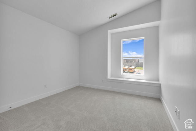 Photo 16 for MLS #2119550 at 2833 E Liam Lane Lot #103