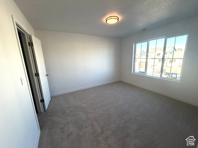 Photo 14 for MLS #2119551 at 2987 N Kingbird Dr #616