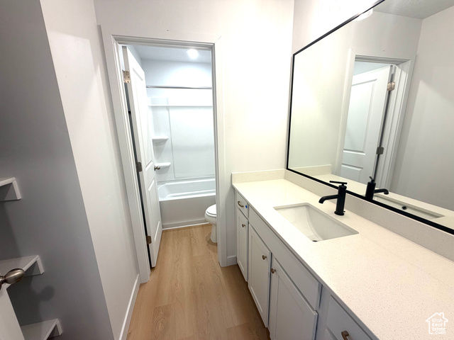 Photo 12 for MLS #2119551 at 2987 N Kingbird Dr #616