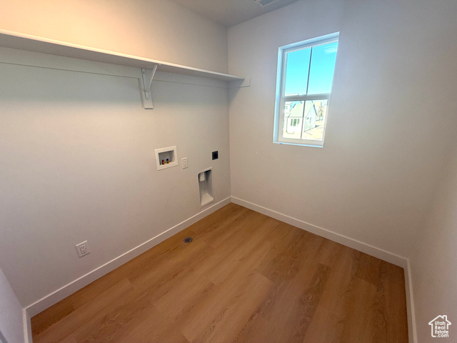 Photo 15 for MLS #2119551 at 2987 N Kingbird Dr #616