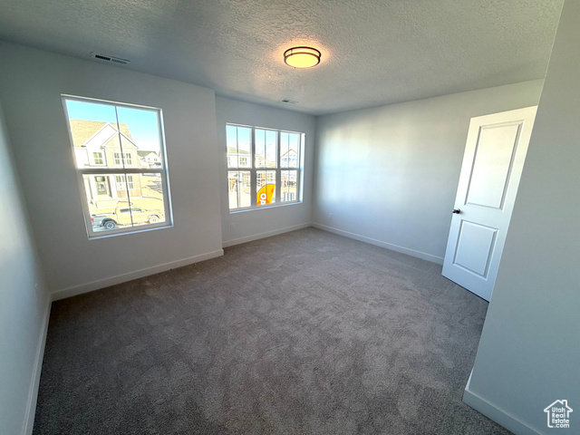 Photo 13 for MLS #2119551 at 2987 N Kingbird Dr #616