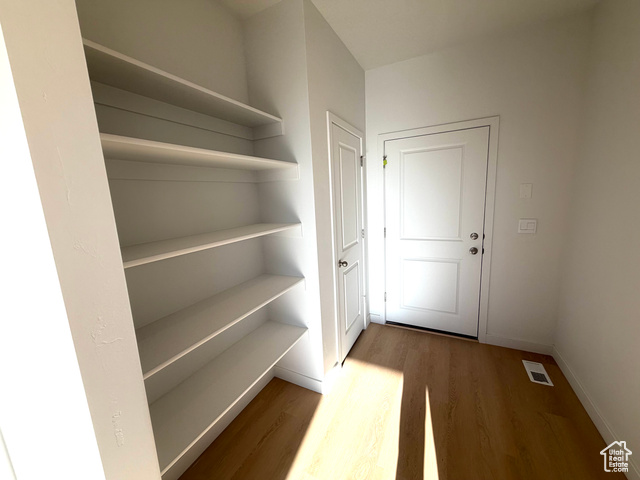 Photo 7 for MLS #2119551 at 2987 N Kingbird Dr #616