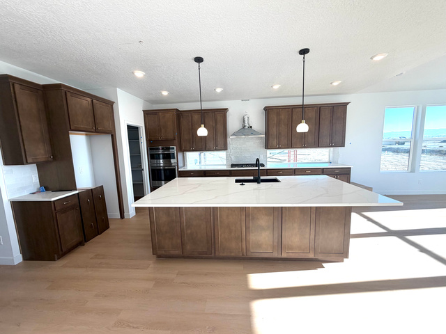 Photo 2 for MLS #2119551 at 2987 N Kingbird Dr #616