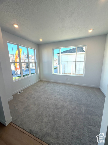 Photo 5 for MLS #2119551 at 2987 N Kingbird Dr #616