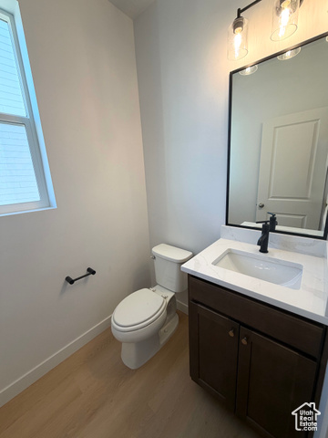 Photo 6 for MLS #2119551 at 2987 N Kingbird Dr #616