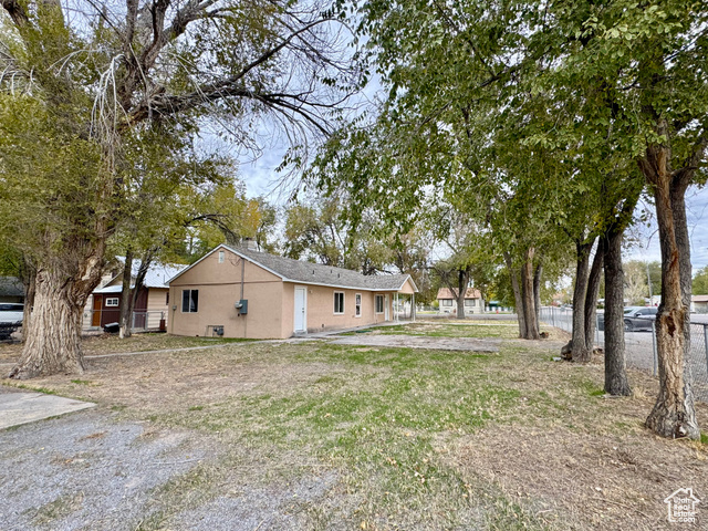 Photo 26 for MLS #2119552 at 294 S 300 West