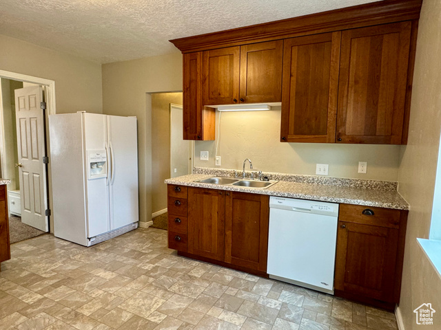 Photo 8 for MLS #2119552 at 294 S 300 West
